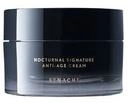 BYNACHT Skin Perfector Nocturnal Signature Anti Age Cream Gesichtscreme