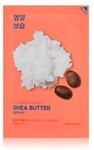 HOLIKA HOLIKA Pure Essence Mask Sheet - Shea Butter Tuchmaske