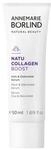 ANNEMARIE B&Ouml;RLIND NATUCOLLAGEN BOOST Hals & Dekollet&eacute; Dekollet&eacute;creme