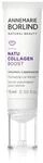 ANNEMARIE B&Ouml;RLIND NATUCOLLAGEN BOOST Volumen- Lippenserum Lippenbalsam