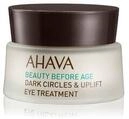 AHAVA Lifting Dark Circles & Uplift Eye Treatment Augencreme