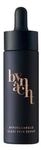 BYNACHT Skin Perfector Hypercharged Glass Skin Serum Gesichtsserum