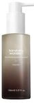haruharu wonder BLACK RICE Moisture Deep Cleansing Oil Reinigungs&ouml;l