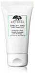 Origins Checks and Balances Frothy Face Wash Reinigungslotion