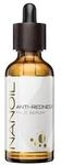 NANOIL Anti-Redness Gesichtsserum