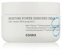 Cosrx Hydrium Moisture Power Enriched Cream Gesichtscreme