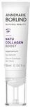 ANNEMARIE B&Ouml;RLIND NATUCOLLAGEN BOOST AUGENSERUM Augenserum