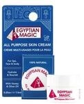 Egyptian Magic All Purpose Skin Cream K&ouml;rpercreme