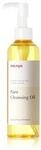 ma:nyo Pure Cleansing Oil Reinigungs&ouml;l