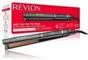REVLON Just Say No To Frizz RVST2175E Gl&auml;tteisen