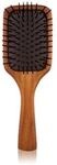 Aveda Wooden Mini Paddleb&uuml;rste