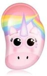 Tangle Teezer Original Mini Rainbow Unicorn Print No Tangle B&uuml;rste