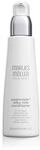 Marlies M&ouml;ller Pashmisilk Silky Condition Milk Conditioner