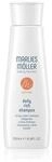 Marlies M&ouml;ller Softness Daily Rich Haarshampoo