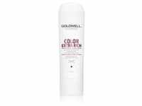 Goldwell Dualsenses Color Extra Rich Brilliance Conditioner Conditioner 200 ml