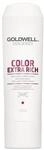 Goldwell Dualsenses Color Extra Rich Brilliance Conditioner Conditioner