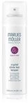 Marlies M&ouml;ller Style & Hold Crystal Shine Haarlack