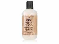 Bumble and bumble Creme De Coco Tropical Riche Haarshampoo 250 ml