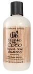 Bumble and bumble Creme De Coco Tropical Riche Haarshampoo