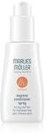 Marlies M&ouml;ller Softness Express Care Spray Conditioner