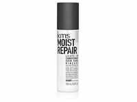 KMS MOISTREPAIR Leave-in Conditioner Spray-Conditioner 150 ml