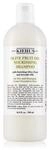 Kiehl's Olive Fruit Oil Haarshampoo