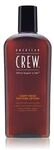 American Crew Styling Light Hold Texture Lotion Haarlotion