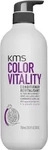 KMS Colorvitality Conditioner new Conditioner 750 ml, Grundpreis: &euro; 48,80 / l