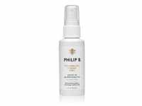 Philip B pH Restorative Detangling Toning Mist Spray-Conditioner 60 ml