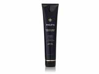Philip B Russian Amber Imperial Conditioning Creme Conditioner 178 ml