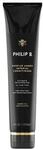 Philip B Russian Amber Imperial Conditioning Creme Conditioner
