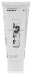 KORRES Aloe & Dittany Conditioner