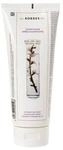 KORRES Almond & Linseed Conditioner f&uuml;r trockenes und strapaziertes Haar Conditioner