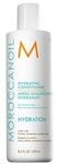 Moroccanoil Hydrating Conditioner Conditioner