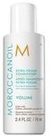 Moroccanoil Extra Volume Conditioner Conditioner