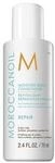 Moroccanoil Moisture Repair Conditioner Conditioner