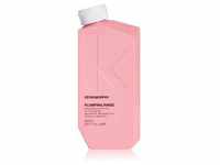 Kevin.Murphy Plumping.Rinse Conditioner 250 ml
