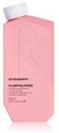 Kevin.Murphy Plumping.Rinse Conditioner