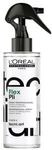 L'Or&eacute;al Professionnel Paris Tecni.Art Flex Pli Hitzeschutzspray