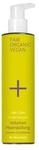 i+m Naturkosmetik Hair Care Volumen Weizenkeim Conditioner