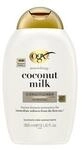 Ogx Coconut Milk Conditioner