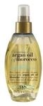 Ogx Argan Oil of Morocco Haar&ouml;l