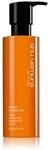 Shu Uemura Urban Moisture Conditioner