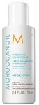 Moroccanoil Hydrating Conditioner Conditioner
