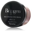 Fanola Botugen Botolife Maske Ph 4,5 Haarmaske