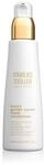 Marlies M&ouml;ller Luxury Golden Caviar Conditioner