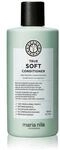 Maria Nila True Soft Conditioner