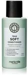 Maria Nila True Soft Conditioner