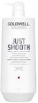 Goldwell Dualsenses Just Smooth Taming Conditioner Conditioner