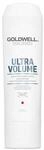 Goldwell Dualsenses Ultra Volume Bodifying Conditioner Conditioner